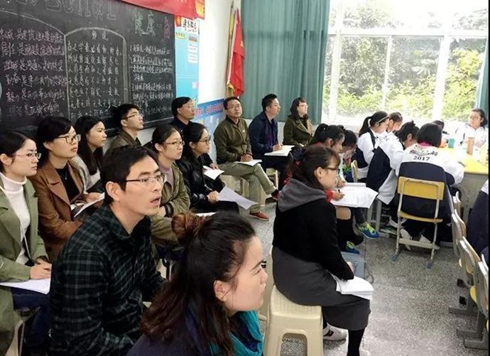 微信图片_20171019105430_副本.jpg