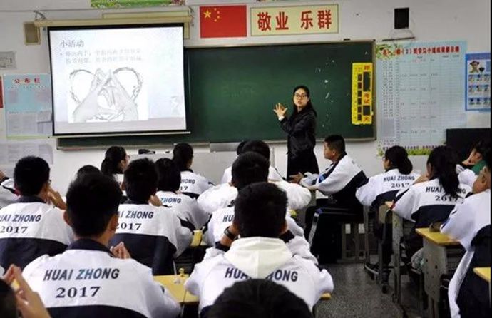 微信图片_20171019104246_副本.jpg