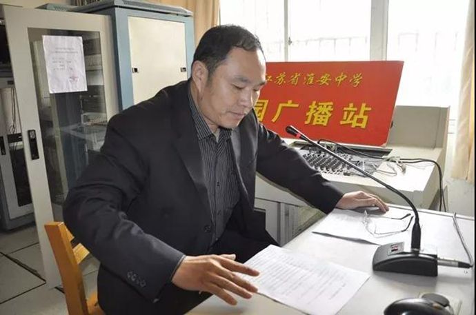 微信图片_20171028111221_副本.jpg