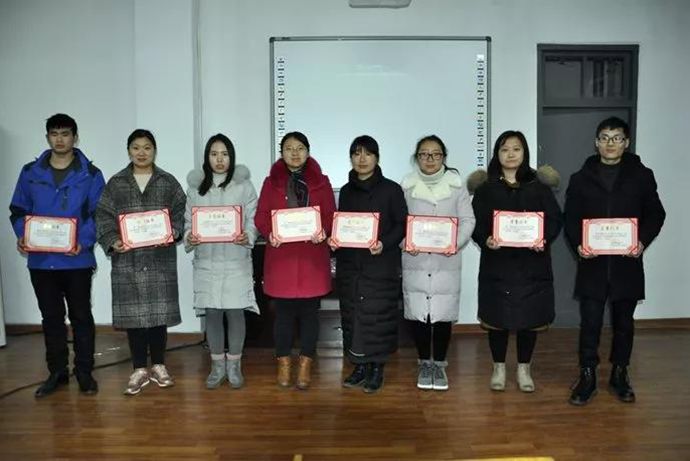 微信图片_20180227092822_副本.jpg