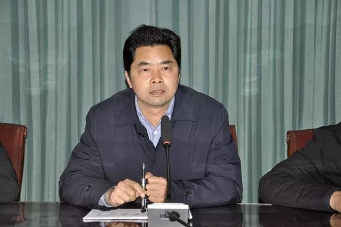 微信图片_20180227092838_副本.jpg
