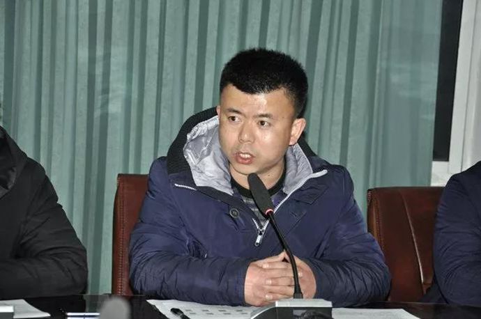 微信图片_20180227092834_副本.jpg