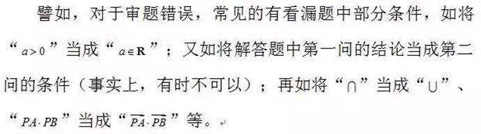 640.webp_副本.jpg