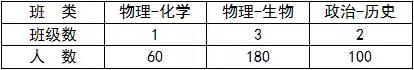QQ图片20170629103506.jpg