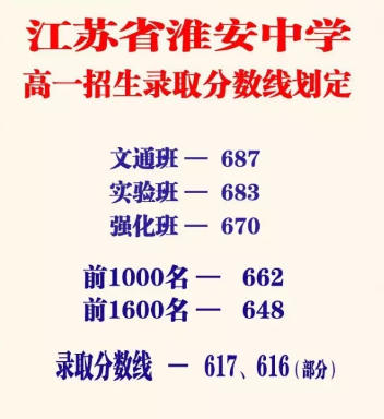 微信图片_20170702163808_副本.jpg