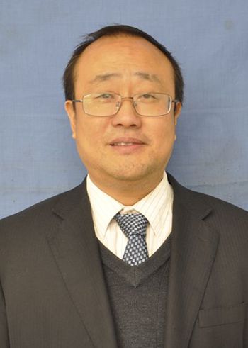 梁吉伟__DSC0006副本_副本.jpg