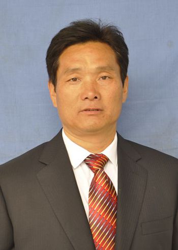 徐学仁_DSC0036_副本_副本.jpg