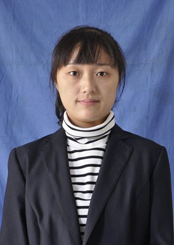 李宇洁_DSC0104_副本_副本_副本_副本.jpg