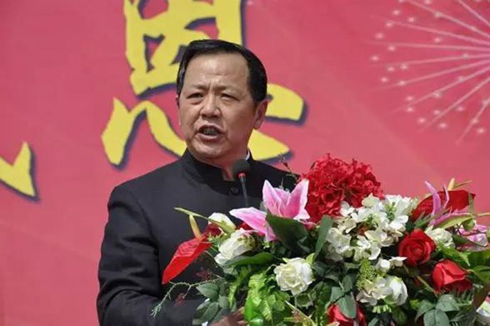 f9cebcb_副本.jpg