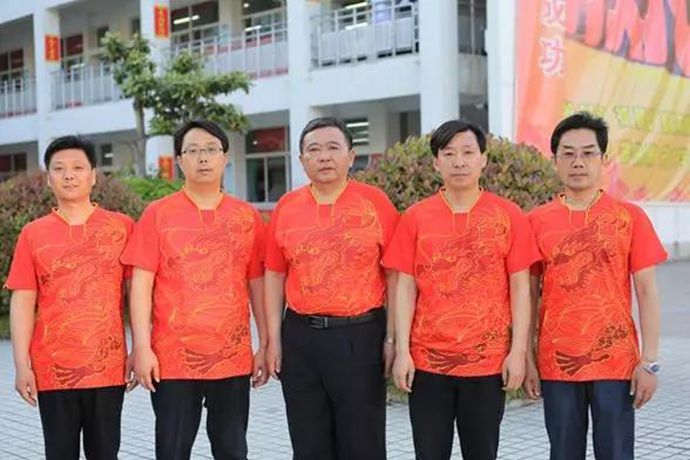 1be378e_副本.jpg