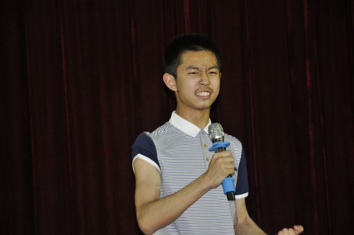 _DSC0067_副本.jpg