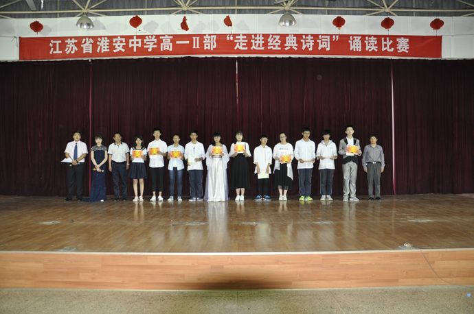 _DSC0151_副本.jpg