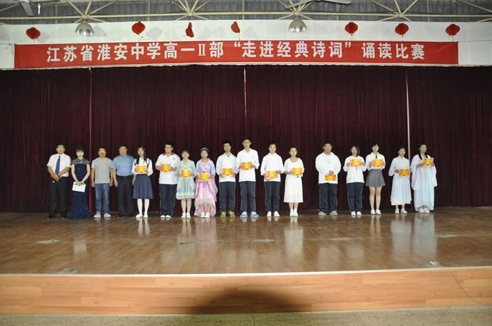 _DSC0148_副本.jpg