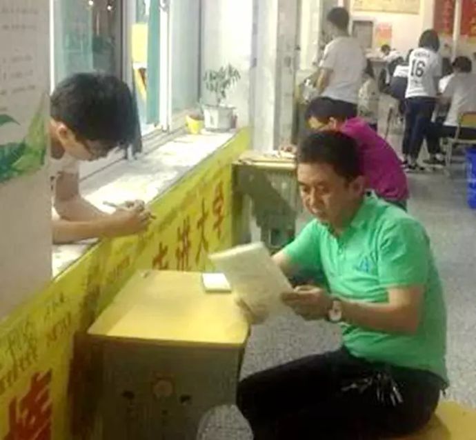 640.webp (3)_副本.jpg