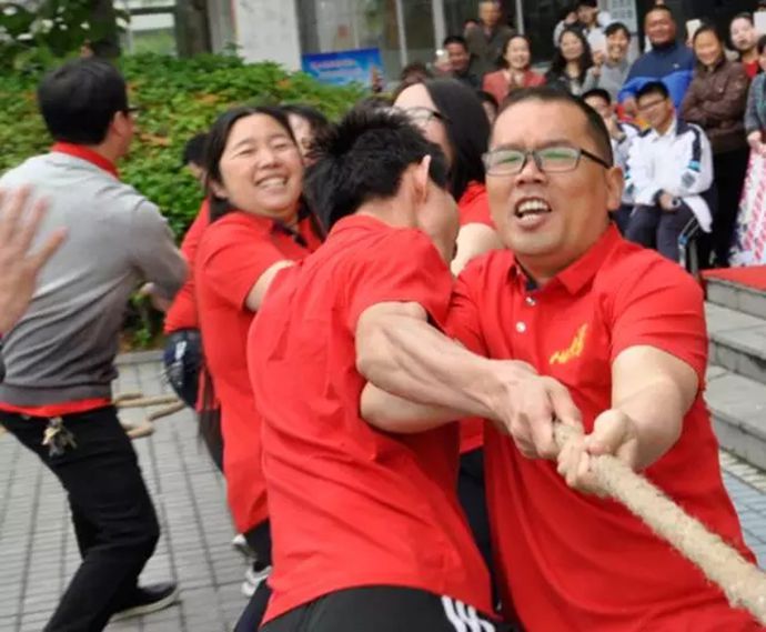 640.webp (4)_副本.jpg