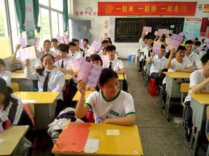 1111640.webp_副本.jpg
