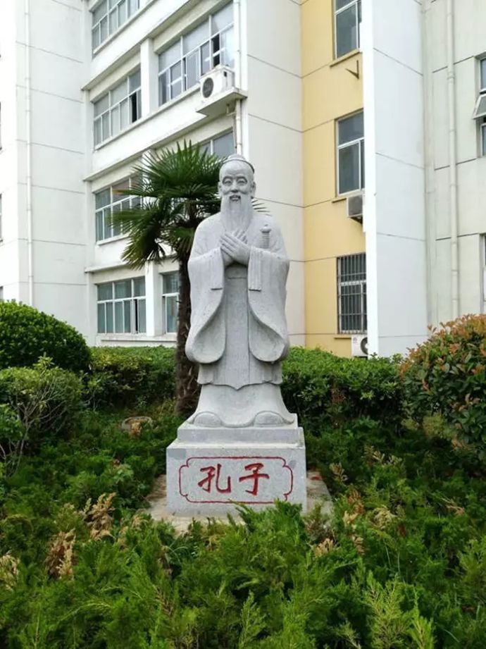 640.webp_副本.jpg
