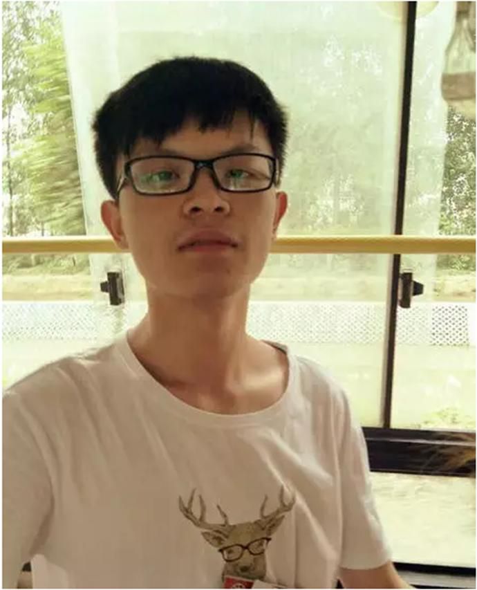 QQ图片20170627092319_副本_副本.jpg