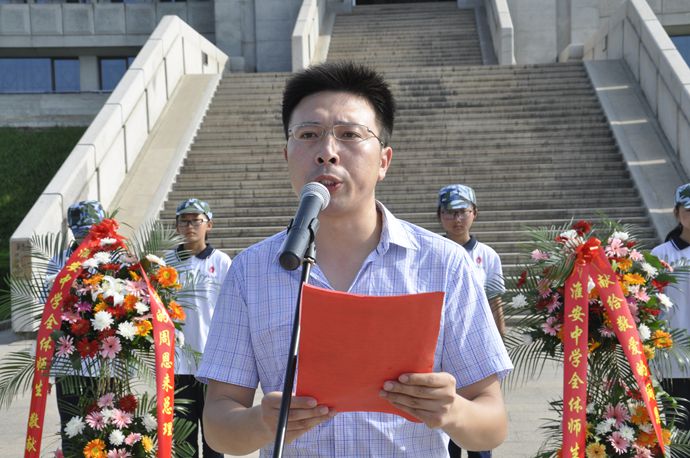 _DSC0016_副本.jpg