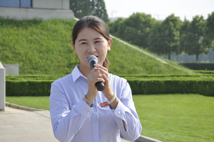 _DSC0037_副本.jpg