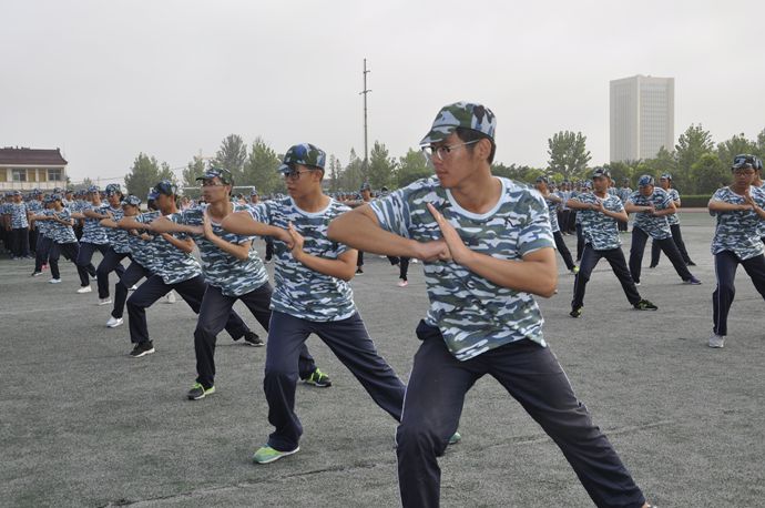 _DSC0100_副本.jpg