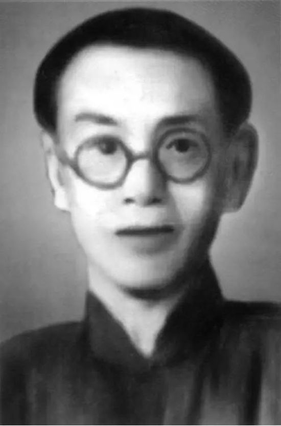 af2fa26_副本.jpg