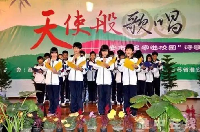 10d9be4_副本.jpg
