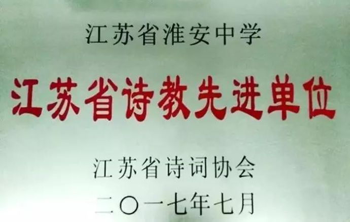 5424ab6_副本.jpg