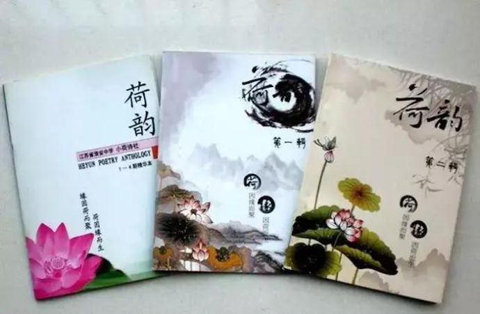 ed92377_副本.jpg