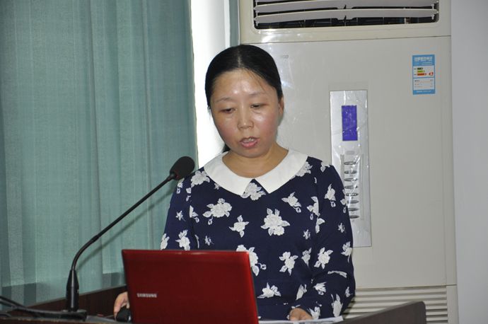 _DSC0143_副本.jpg