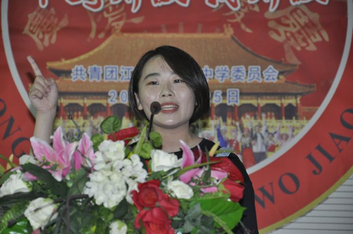 _DSC0069_副本.jpg