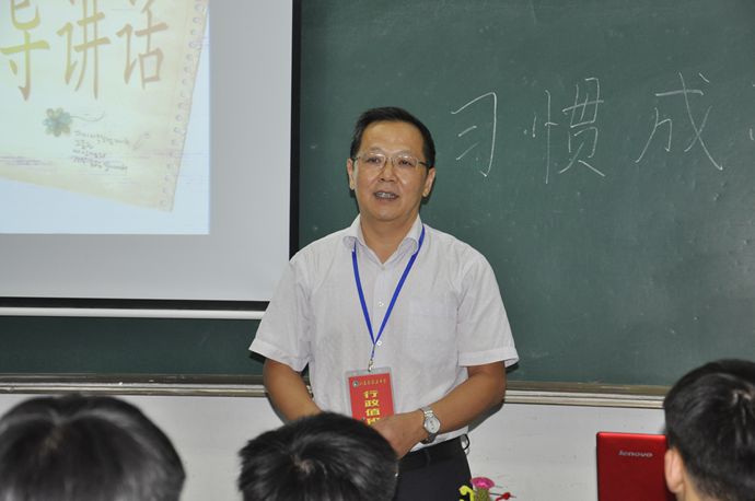 _DSC0030_副本.jpg