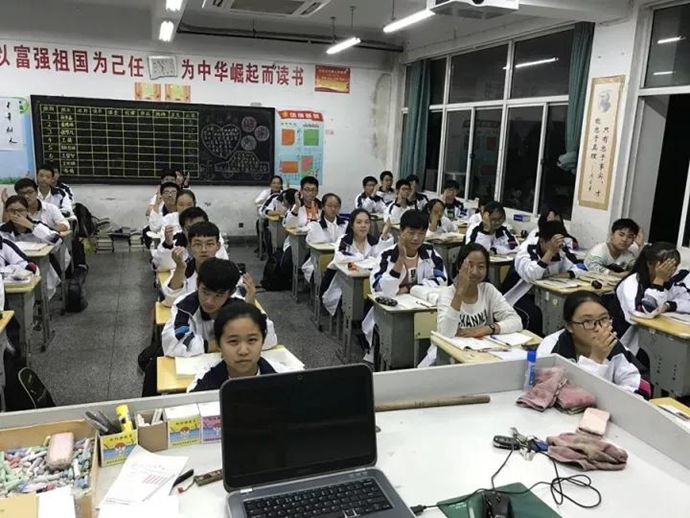 微信图片_20170929132806_副本.jpg