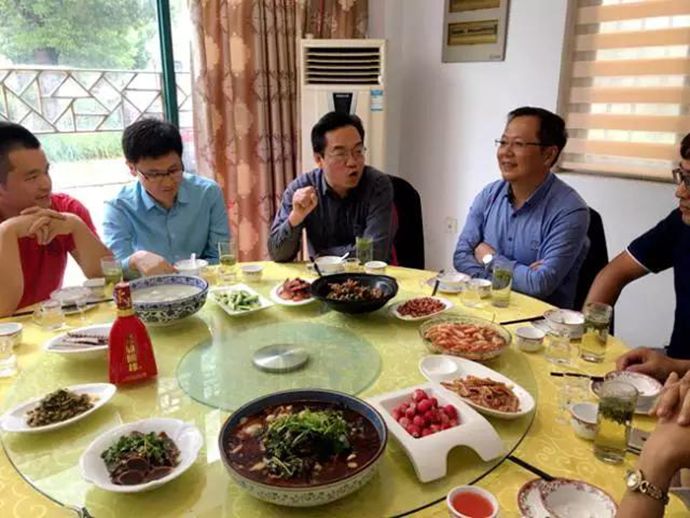 微信图片_20171017104727_副本.jpg