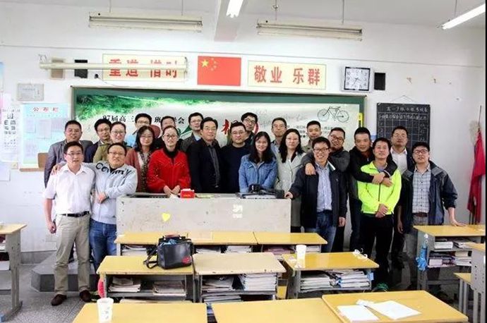 微信图片_20171017105248_副本.jpg