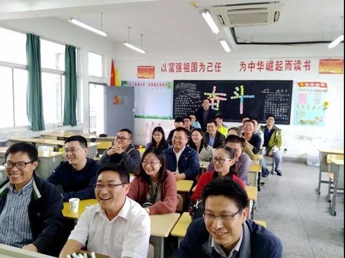 微信图片_20171017104558_副本.jpg