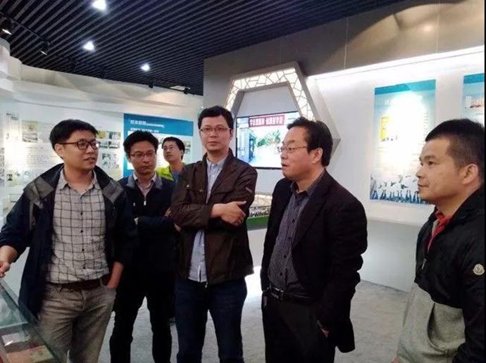 微信图片_20171017105010_副本.jpg
