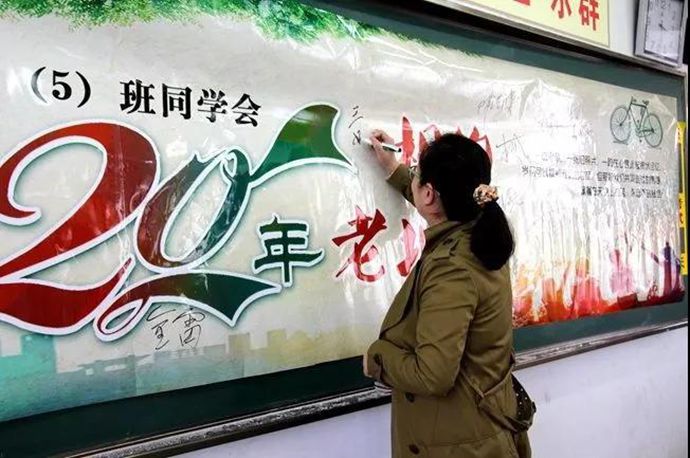 微信图片_20171017104850_副本.jpg