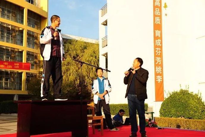 1509942987129_副本.jpg