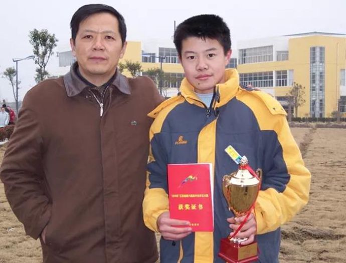 微信图片_20171108103925_副本.jpg