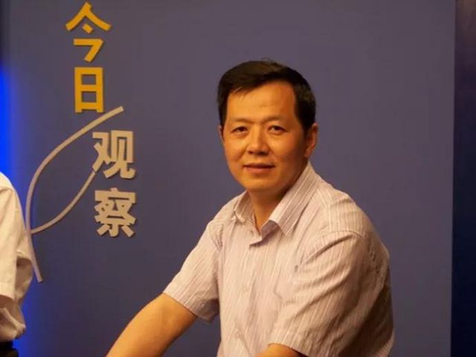 微信图片_20171108103757_副本.jpg
