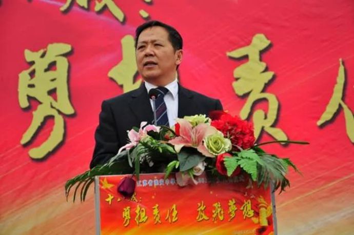 微信图片_20171108104424_副本.jpg