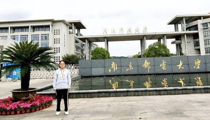 微信图片_20171110091834_副本.jpg