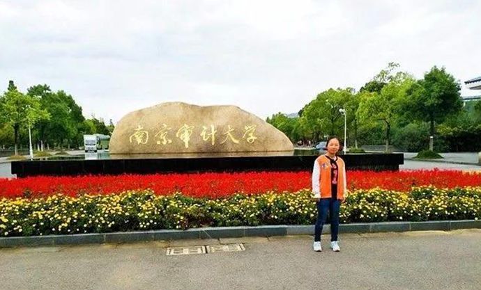 微信图片_20171110091943_副本.jpg