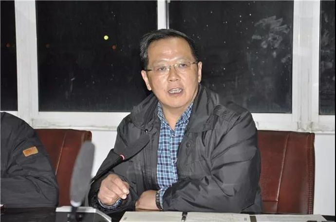 微信图片_20171120095719_副本_副本.jpg