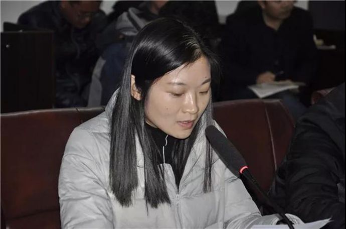 微信图片_20171120095626_副本.jpg