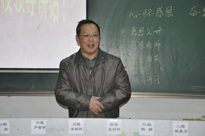 _DSC0032_副本.jpg