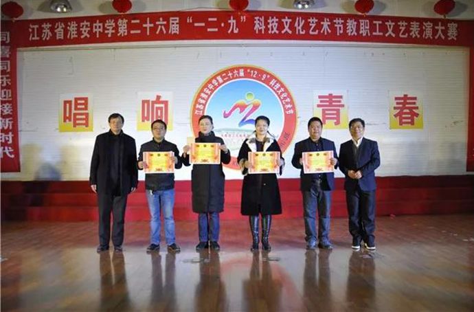 微信图片_20171204074918_副本.jpg