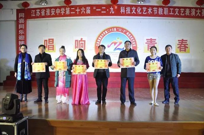 微信图片_20171204074613_副本.jpg