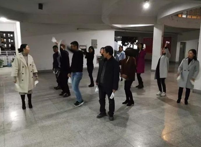 微信图片_20171205161958_副本.jpg